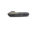 MODULO ELECTRONICO JK2T14B418 JK2T14B418 
