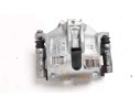 PINZA DE FRENO DELANTERA DERECHA 9805497780 9805497780 Y01132