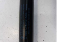 Recambio de amortiguadores maletero / porton para ford tourneo custom referencia OEM IAM BK21V406A10DA   2