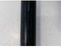 AMORTIGUADORES MALETERO / PORTON BK21V406A10DA BK21V406A10DA 