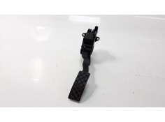 POTENCIOMETRO PEDAL 6C1721503B 6C1721503B 0280755223