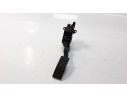 POTENCIOMETRO PEDAL 6C1721503B 6C1721503B 0280755223