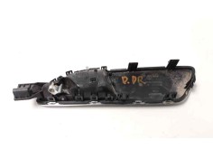 Recambio de maneta interior delantera derecha para mercedes-benz clase cla (w117) cla 220 cdi (117.303) referencia OEM IAM 24672 2