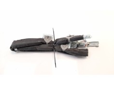 AIRBAG CORTINA DELANTERO DERECHO 00520257000 