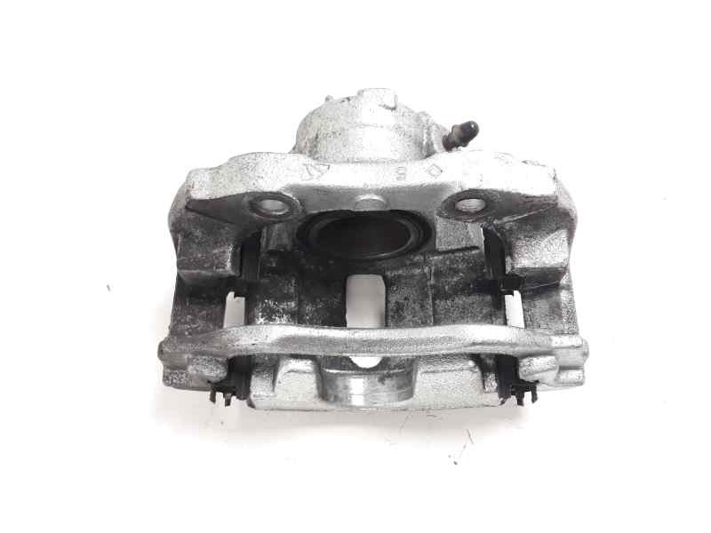 Recambio de pinza de freno delantera derecha para peugeot 2008 (--.2013) active referencia OEM IAM 9805497780 Y01132 