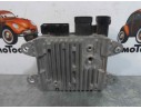 MODULO ELECTRONICO 9653703580 9653703580 