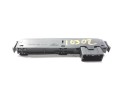 MODULO ELECTRONICO JK2T14B418 JK2T14B418 