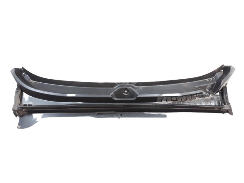 Recambio de torpedo para jeep renegade 1.6 m-jet cat referencia OEM IAM 735578379  