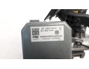 COLUMNA DIRECCION 6C1423510BM 6C1423510BM 