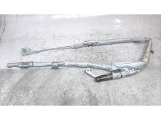 AIRBAG CORTINA DELANTERO DERECHO BHS257KM0B BHS257KM0B 