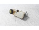 BOMBA FRENO 460111938R 460111938R 