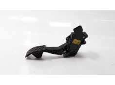 Recambio de potenciometro pedal para volkswagen polo (6c1) 1.4 tdi referencia OEM IAM 6C1721503B 0280755223  2