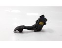 POTENCIOMETRO PEDAL 6C1721503B 6C1721503B 0280755223