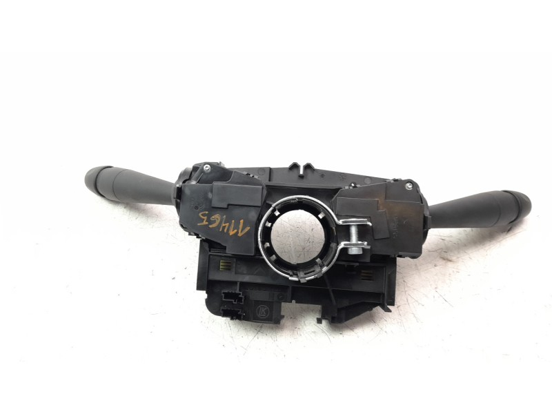 Recambio de mando multifuncion para citroen c3 1.2 puretech bivalent. gasolina / gpl referencia OEM IAM 98312593ZD  