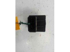 Recambio de mando retrovisor para mitsubishi montero (v20/v40) 2.5 turbodiesel referencia OEM IAM    2