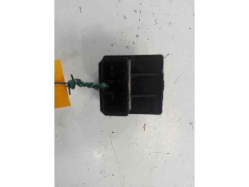 Recambio de mando retrovisor para mitsubishi montero (v20/v40) 2.5 turbodiesel referencia OEM IAM   