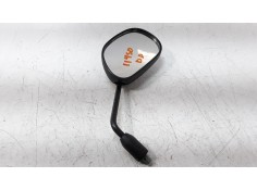 Recambio de retrovisor derecho para yamaha mt-125 referencia OEM IAM B1VF629001  