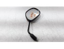 RETROVISOR DERECHO B1VF629001 