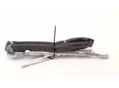 Recambio de airbag cortina delantero derecho para alfa romeo mito (145) 1.4 turbo cat referencia OEM IAM 00520257000   2