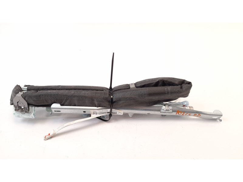 Recambio de airbag cortina delantero derecho para alfa romeo mito (145) 1.4 turbo cat referencia OEM IAM 00520257000  