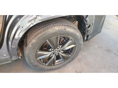Recambio de pinza de freno trasera izquierda para lexus ux (za10) 250h referencia OEM IAM 4785033270   2