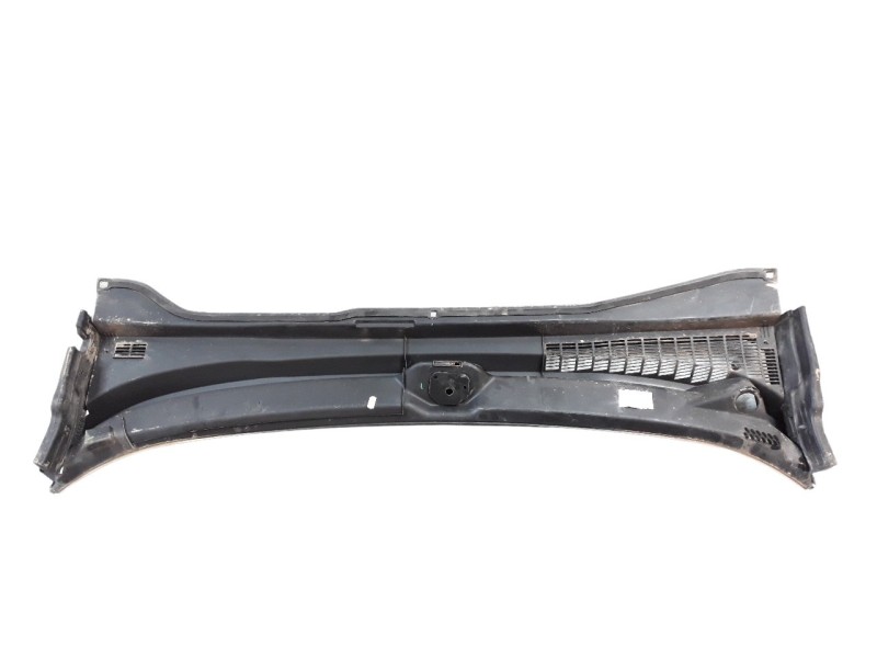 Recambio de torpedo para jeep renegade 1.6 m-jet cat referencia OEM IAM 735578379  