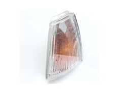 Recambio de piloto delantero izquierdo para renault clio i fase i+ii (b/c57) referencia OEM IAM 7701349981 103F19121201 RN023411