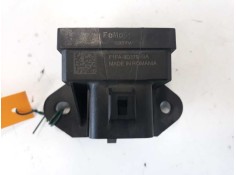 MODULO ELECTRONICO F1FA9D370GA F1FA9D370GA 