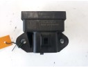MODULO ELECTRONICO F1FA9D370GA F1FA9D370GA 