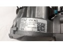 COLUMNA DIRECCION 6C1423510BM 6C1423510BM 