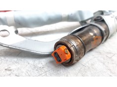 Recambio de airbag cortina delantero derecho para mazda 3 lim. () 2.2 turbodiesel cat referencia OEM IAM BHS257KM0B   2