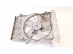 ELECTROVENTILADOR 4227504972 4227504972 47055