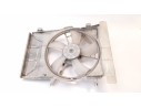 ELECTROVENTILADOR 4227504972 4227504972 47055