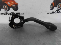 MANDO LIMPIA 6K5953503AD MR512254019 