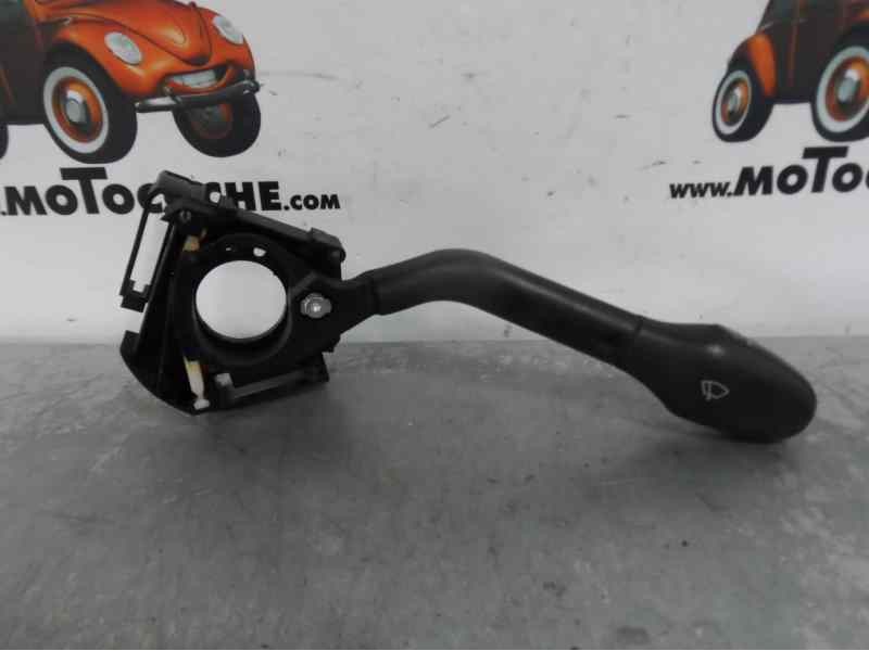 Recambio de mando limpia para seat cordoba berlina (6k2) stella referencia OEM IAM 6K5953503AD MR512254019 