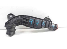 TUBO PRESION TURBOCOMPRESOR 9810958280 