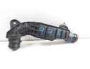 TUBO PRESION TURBOCOMPRESOR 9810958280 9810958280 
