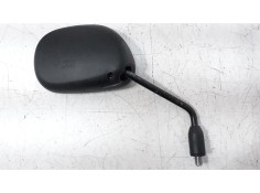 Recambio de retrovisor derecho para yamaha mt-125 referencia OEM IAM B1VF629001   2