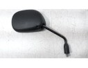 RETROVISOR DERECHO B1VF629001 