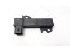 MODULO ELECTRONICO DS7T15K603 