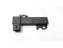 MODULO ELECTRONICO DS7T15K603 DS7T15K603 