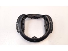 MANDO VOLANTE 96624939ZD 