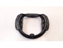 MANDO VOLANTE 96624939ZD 96624939ZD 