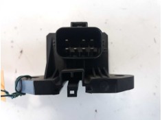 Recambio de modulo electronico para ford tourneo custom referencia OEM IAM F1FA9D370GA   2