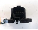 MODULO ELECTRONICO F1FA9D370GA F1FA9D370GA 
