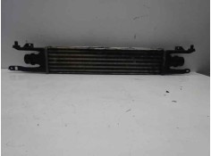 INTERCOOLER 55702004 30778 