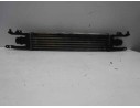 INTERCOOLER 55702004 30778 