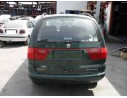 SEAT ALHAMBRA (7V8)