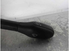 Recambio de mando limpia para seat cordoba berlina (6k2) stella referencia OEM IAM 6K5953503AD MR512254019  2