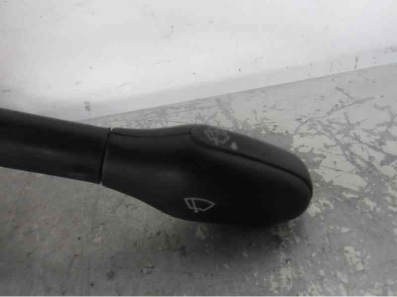 Recambio de mando limpia para seat cordoba berlina (6k2) stella referencia OEM IAM 6K5953503AD MR512254019 